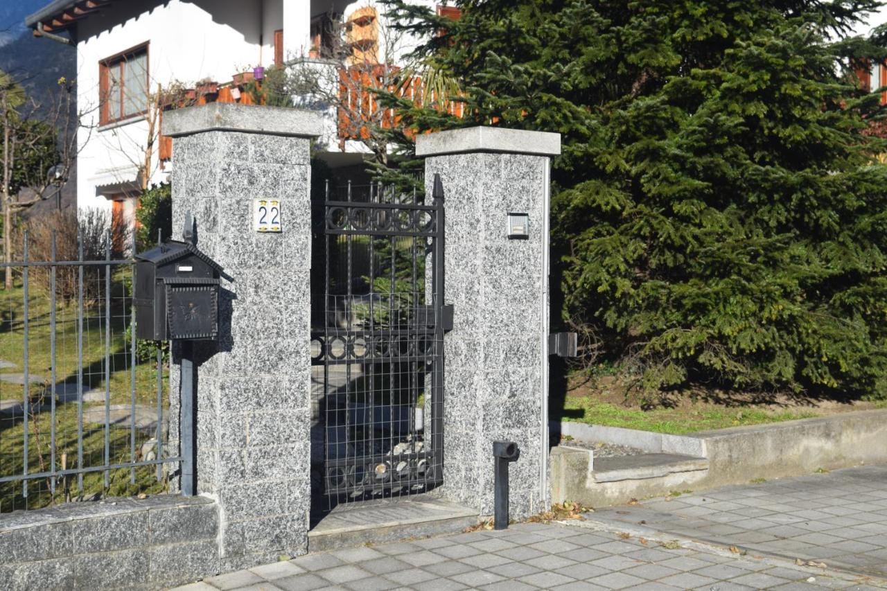 Prato Del Bue Hotel San Cassiano  Kültér fotó