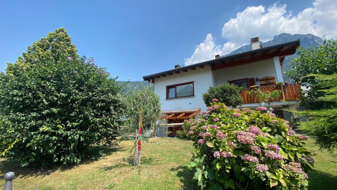 Prato Del Bue Hotel San Cassiano  Kültér fotó