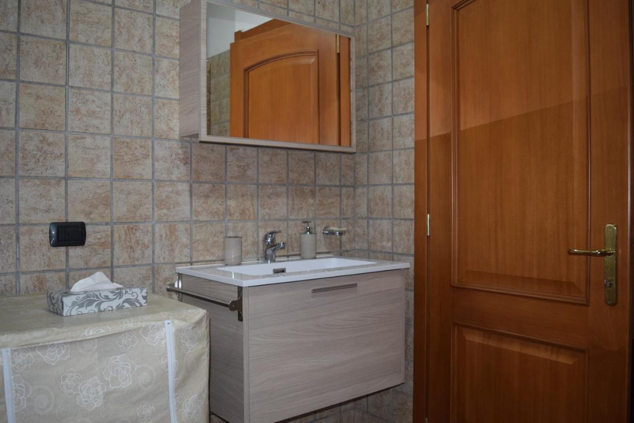 Prato Del Bue Hotel San Cassiano  Kültér fotó