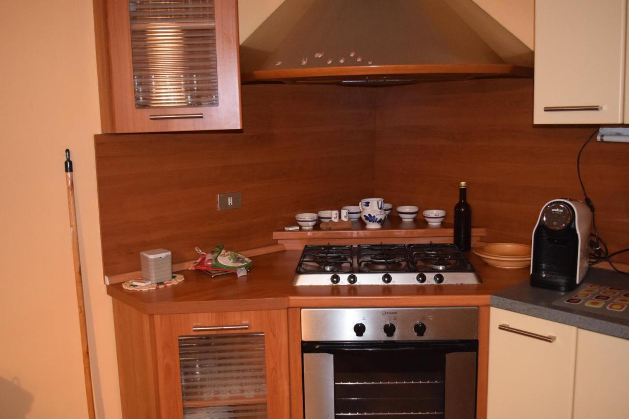 Prato Del Bue Hotel San Cassiano  Kültér fotó