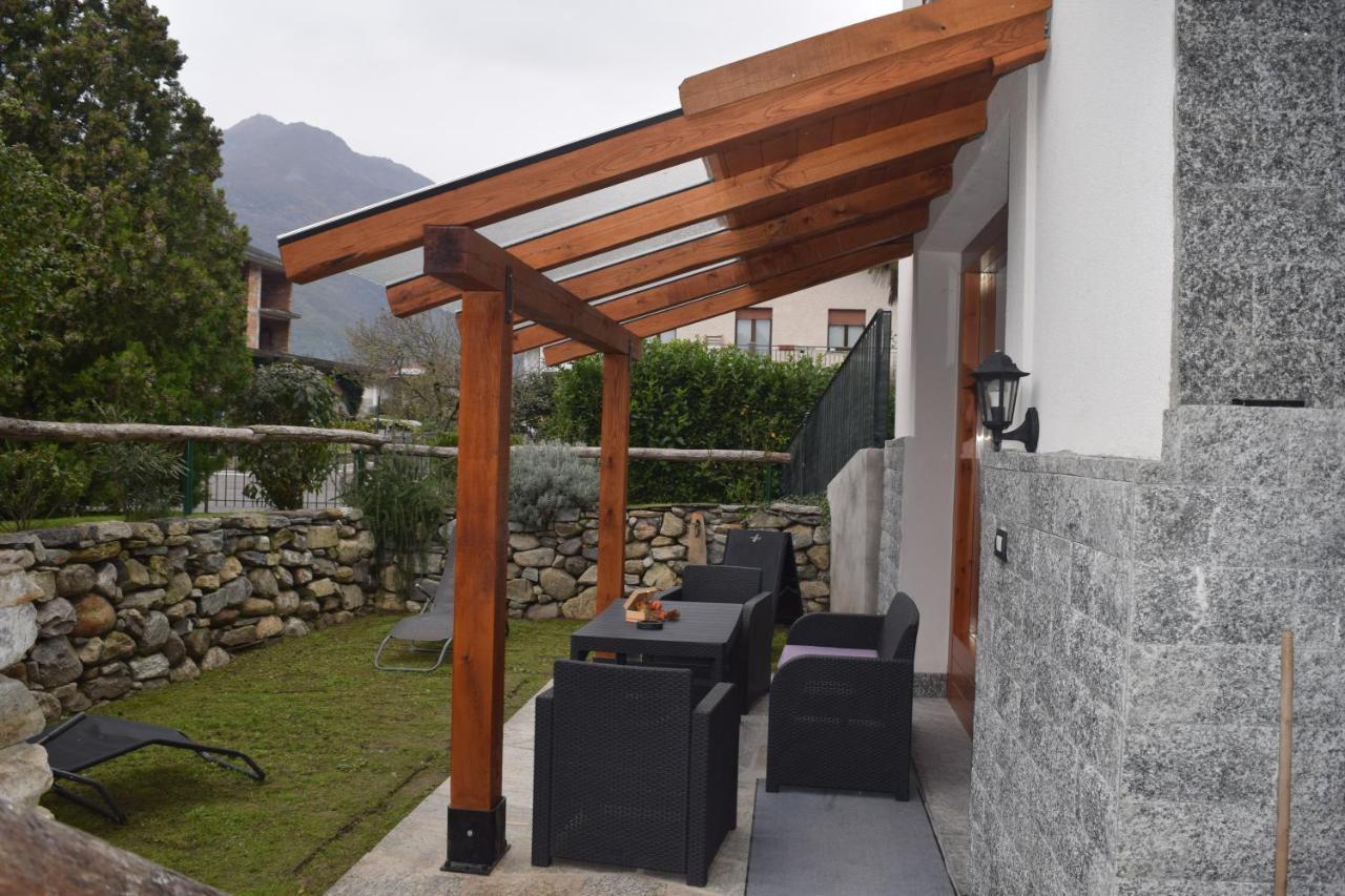 Prato Del Bue Hotel San Cassiano  Kültér fotó