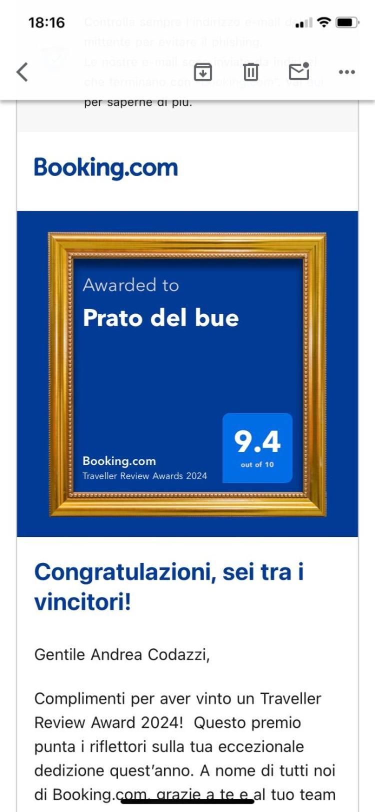 Prato Del Bue Hotel San Cassiano  Kültér fotó
