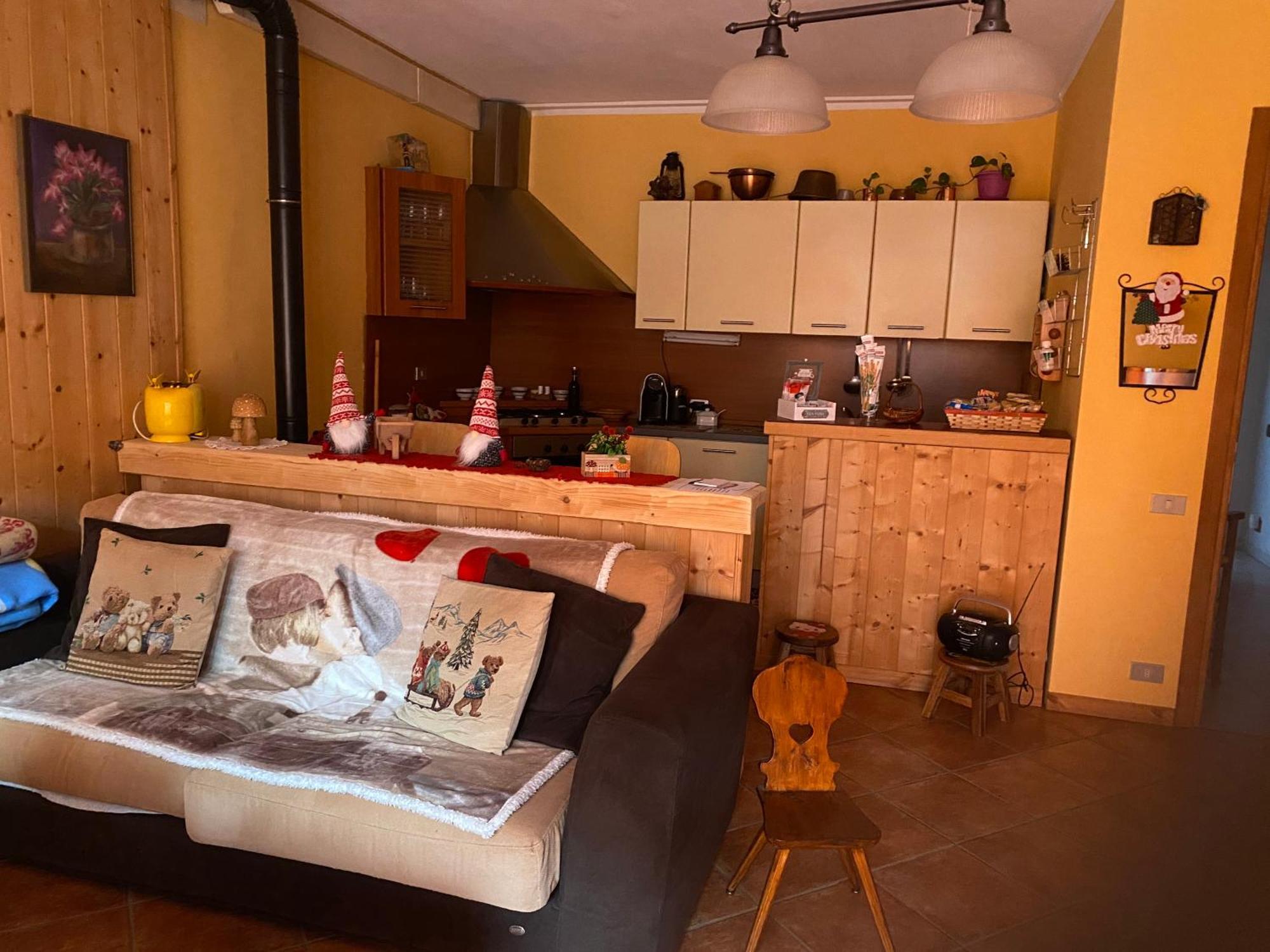 Prato Del Bue Hotel San Cassiano  Kültér fotó
