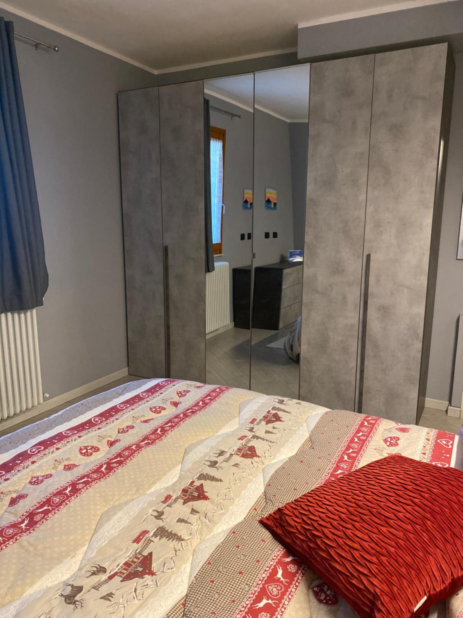 Prato Del Bue Hotel San Cassiano  Kültér fotó