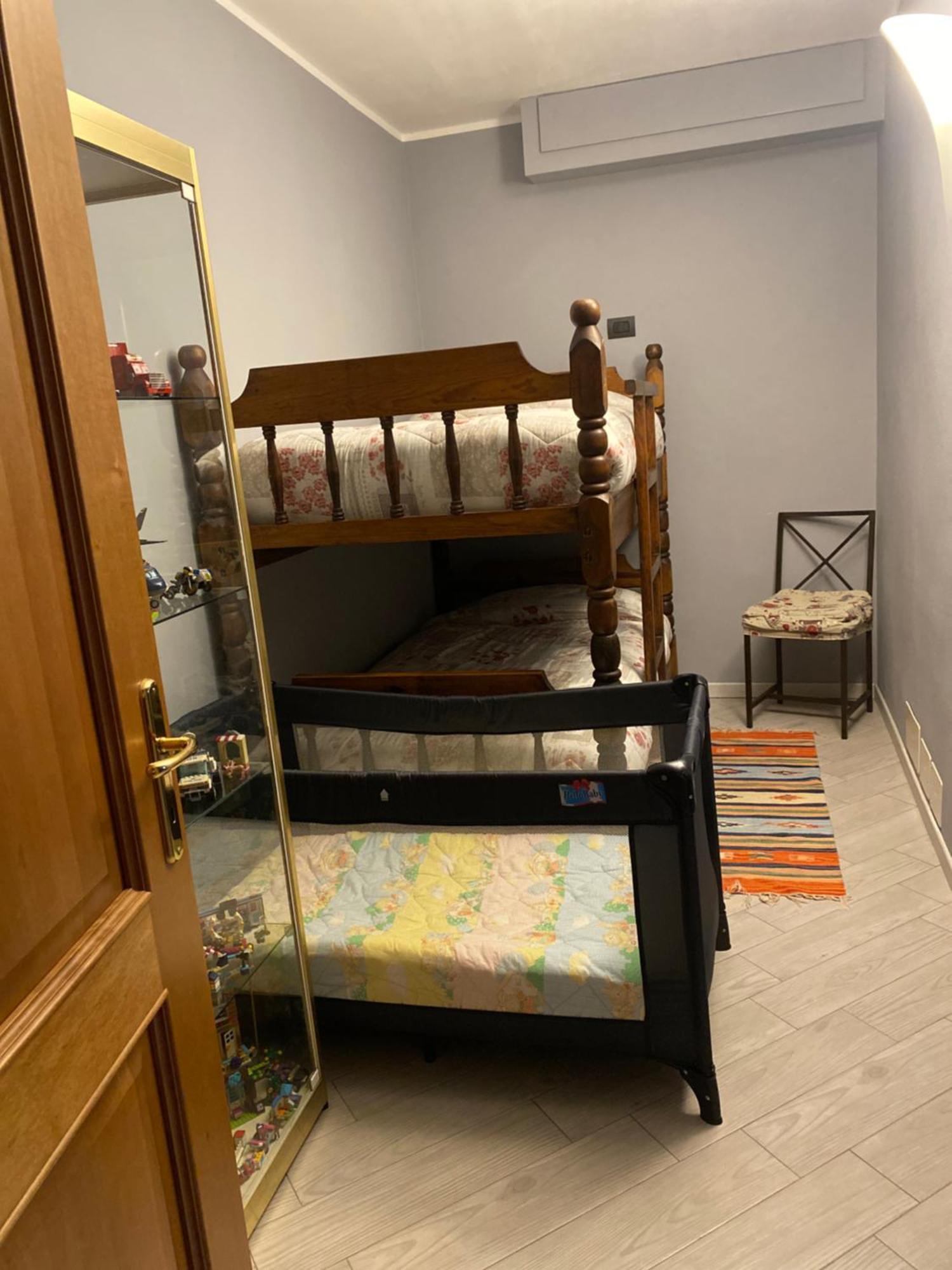 Prato Del Bue Hotel San Cassiano  Kültér fotó