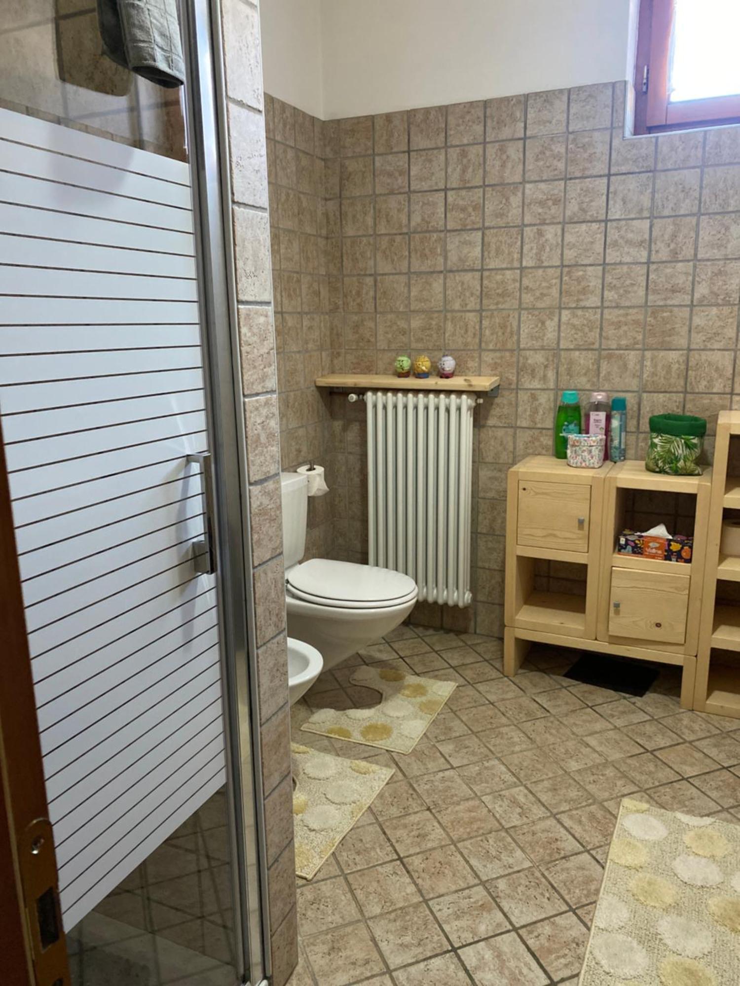 Prato Del Bue Hotel San Cassiano  Kültér fotó