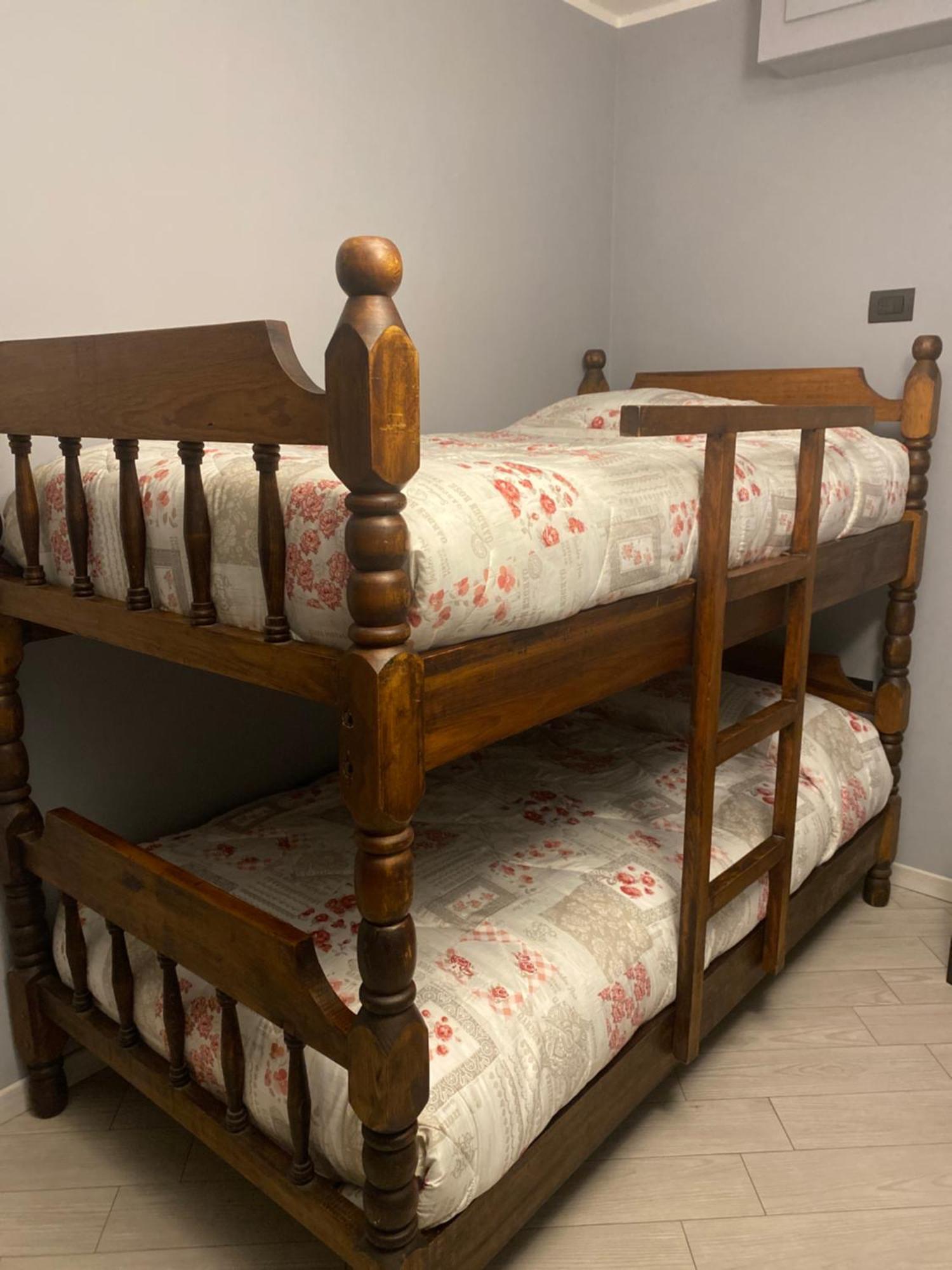 Prato Del Bue Hotel San Cassiano  Kültér fotó