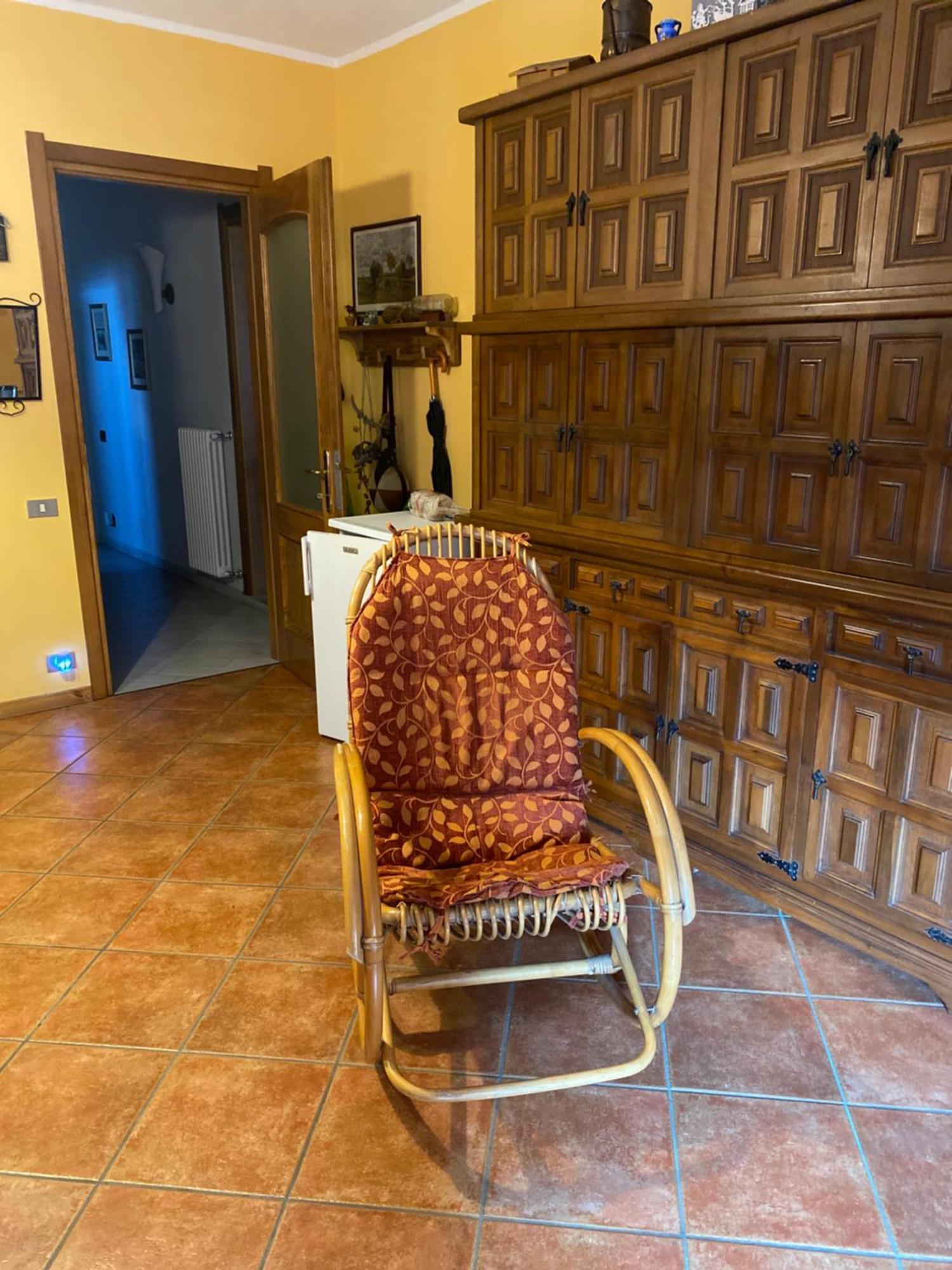 Prato Del Bue Hotel San Cassiano  Kültér fotó