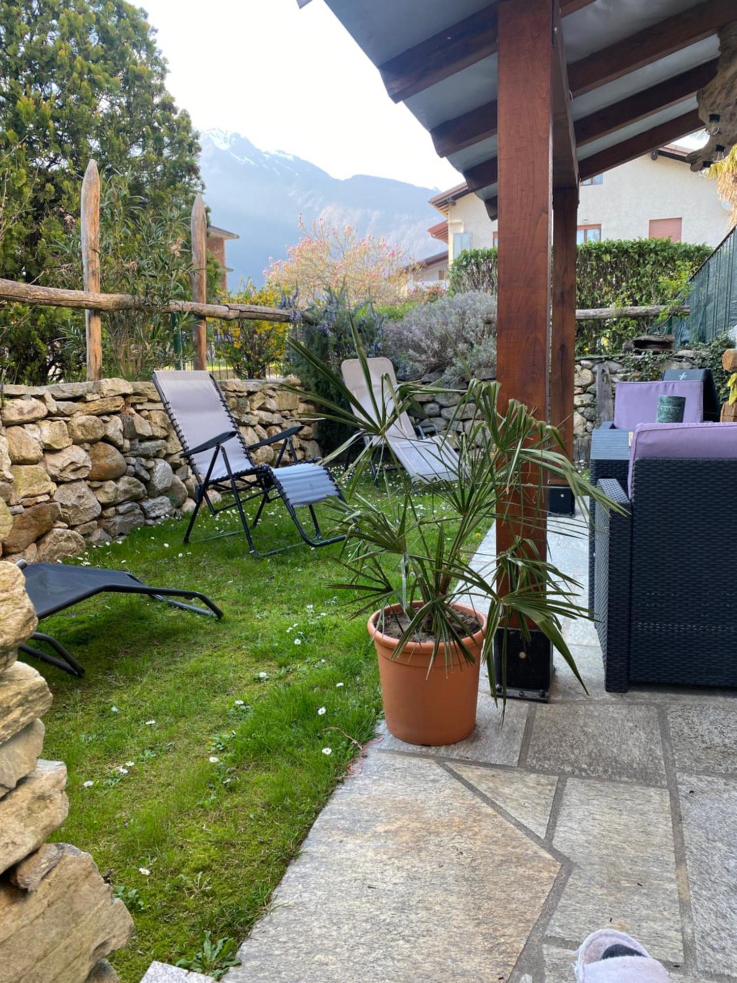 Prato Del Bue Hotel San Cassiano  Kültér fotó